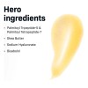 Limpiador Enzimático De Papaya Revision Skincare, Limpiador
