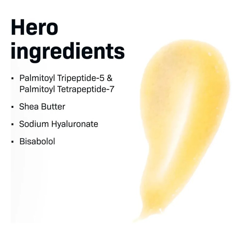 Limpiador Enzimático De Papaya Revision Skincare, Limpiador