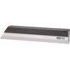KS Tools 300.0636 Precision Straightedge 300 mm