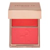 Patrick Ta Rubor Double Take Blush Tono Del Maquillaje Shes
