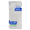 Microwave Filter Replacement 13.30” x 5.85” for 6802A 4393862 Whirlpool