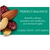 Sahale Snacks Classic Fruit and Nut Trail Mix, 1.5 Ounces