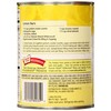 Duncan Hines Wilderness Pie Filling & Topping, Lemon Creme, 21