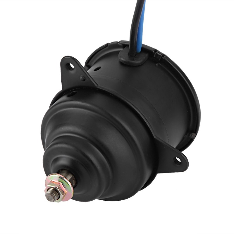 Auto AC Fan Motor 062500-6351 Car Part for Mitsubishi Pajero