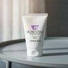 ONEOHOH Self-Choi Odique Sleeping Pack 4108910 NONE / ONEOHOH 자초 오디큐 슬리핑 팩 4108910 NONE