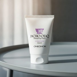 ONEOHOH Self-Choi Odique Sleeping Pack 4108910 NONE / ONEOHOH 자초 오디큐 슬리핑 팩 4108910 NONE
