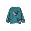 United Colors of Benetton Maglia G/C M/L