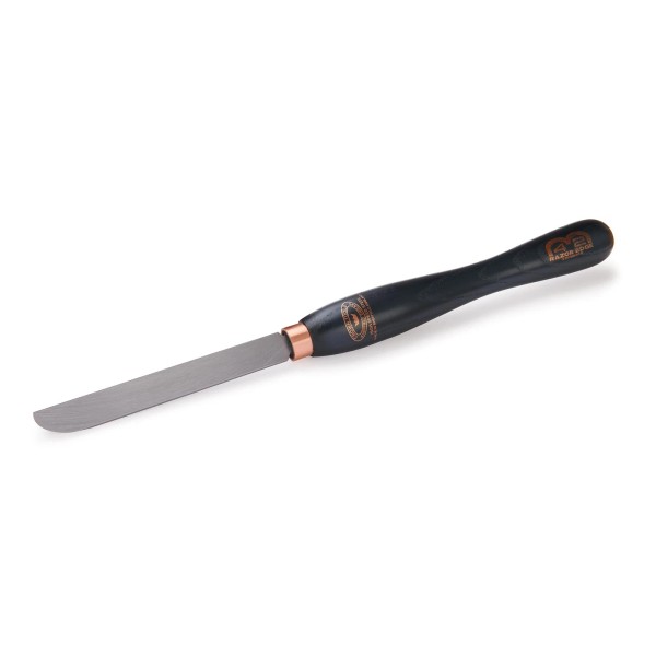 Crown M42 Razor Edge Cryo - 3/4" Side Cutting Scraper