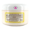 Germen de Trigo Crema Solida Germen de Trigo JOSS Fervier