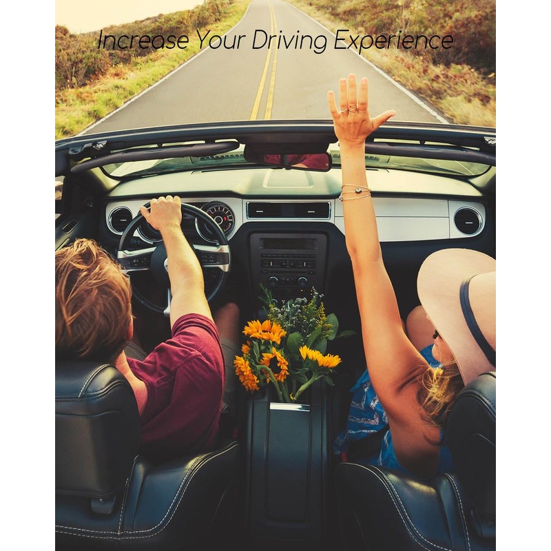 QAGGUM Muffler Hanger Bracket Compatible with Ford Escape 2013 2014