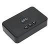 NFC Bluetooth 5.0 Receiver Stable Support NFC Sensor Bluetooth Receiver