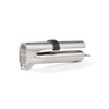 Rösle Garlic Press