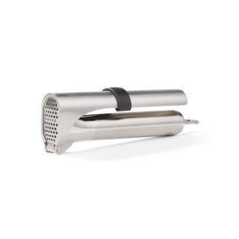 Rösle Garlic Press