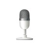 Razer Seiren Mini Condenser Microphone - Mercury