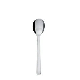 Alessi "Santiago", 6 Stück Tafellöfel