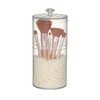 Franfranc Perrule Makeup Brush Set (Set of 5)