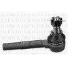 Tie Rod End Outer Right Hand Fits: Mitsubishi Canter 63, 75 96-98