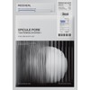 Mediheal Spicule Pore Tightening System 1 Ampoule & Collagen Gel