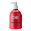 CHI Infra Gel, 8.5 fl. oz.