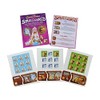 Grand Dames of Small World Board Game