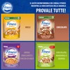 FITNESS Granola Miele con Avena e Cereali Integrali 300g