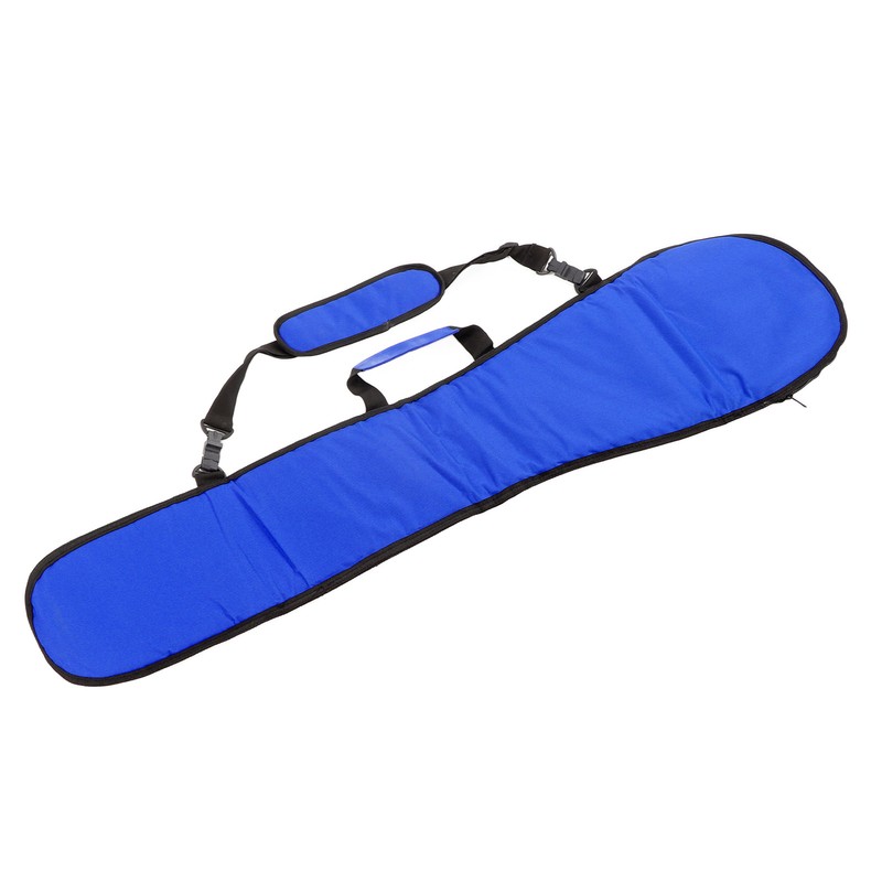 Canoe Kayak Split Paddle Carrying Bag Boat Paddle Storage Bag