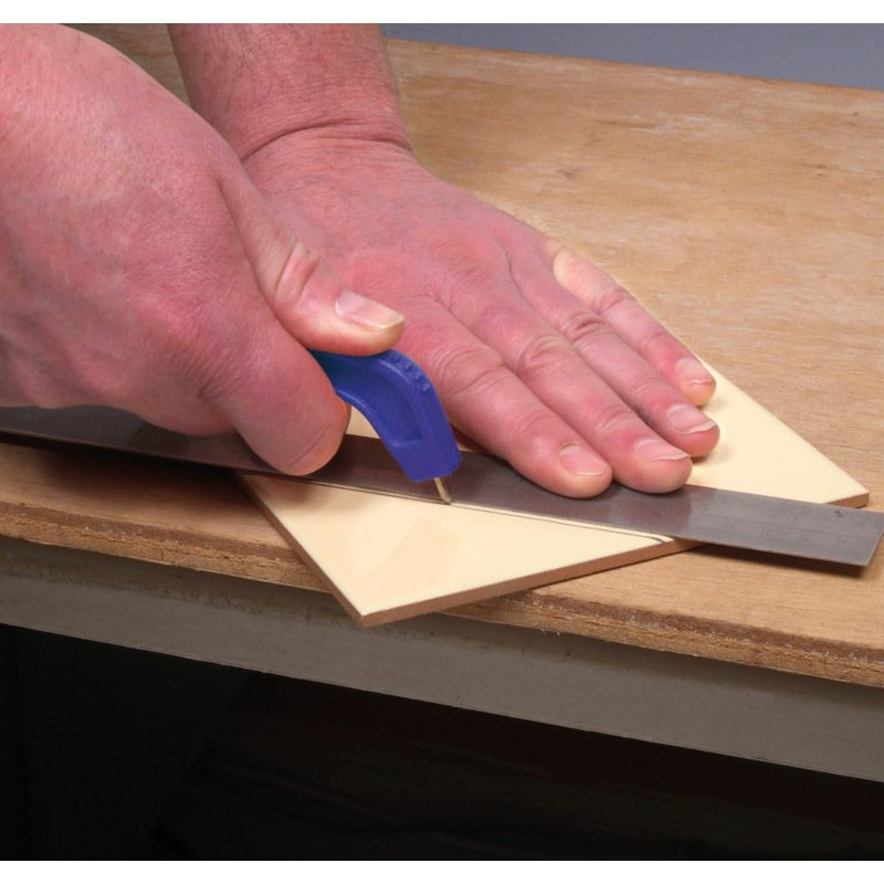 Vitrex 10 3175 Tile Scorer