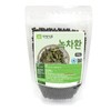 Jangmyeong Food 녹차환 300g Green Tea Pills 300g