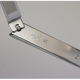  KC – 055 Purchase 兼常 is that it Nail Cutting Large