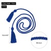 sourcing map Pack of 2 Graduation Honor Cord 67 Inches