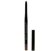 Natio Mechanical Long Lasting Eye Liner Brown