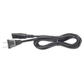 MADCATZ 6045 MAD Universal Ac Power Cord