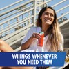 Red Bull Energy Drink, The Red Edition, Watermelon, 8.4 Fl