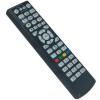For Dune HD Replace Learning Remote for Dune HD Media