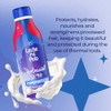 Leche Pal Pelo - Colored Hair; Thermal Protectant Treatment with