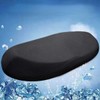 Altipia 오토바이 쿨시트 안장커버 시트커버 Motorcycle Cool Seat Saddle Cover Seat Cover