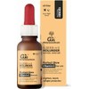 GG's True Organics Perfect Glow Vitamin C Serum, 30 ml