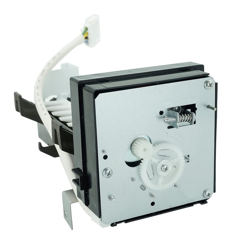 241642511 Ice Maker Assembly by SupHomie - Compatible with Frigidaire