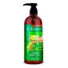 THE BOTANIST Acondicionador Bergamot Basil 591ml
