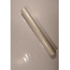 Rollo para Laminado Térmico Holografico Mariposas 30cm x 25m