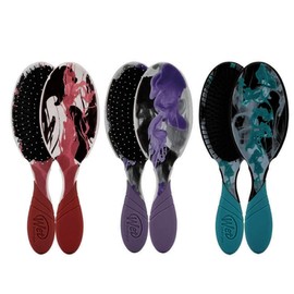 Artbox/Wet Brush Hairbrush Pro Detangler Ink Impression / 아트박스웻브러쉬 헤어브러쉬 프로 디탱글러 잉크 임프레션