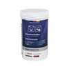 Bosch, Siemens, Neff, Gaggenau Quick Descaler for Washing Machines and