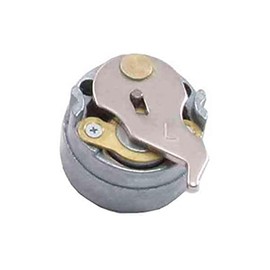 Adams Rite - 4581 - CAM Disc - 1-3/4" Door Thickness - for 4300/4500/4900 Deadlatches