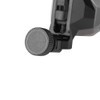 Fashion Rotary Liner Shader Tattoo Machine Strong Motor Gun Makeup