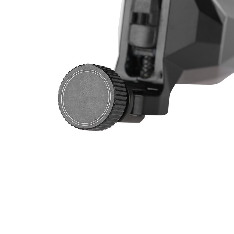 Fashion Rotary Liner Shader Tattoo Machine Strong Motor Gun Makeup