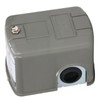 Water Pump Pressure Controller Control Switch 0.14‑0.28Mpa 1/4in NPT Female