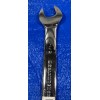 Gearwrench 9042 1-1/2" 12 Point Ratcheting Combination Wrench Chrome NEW