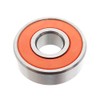 Bronson (bronson) Bearing G2 34140102 