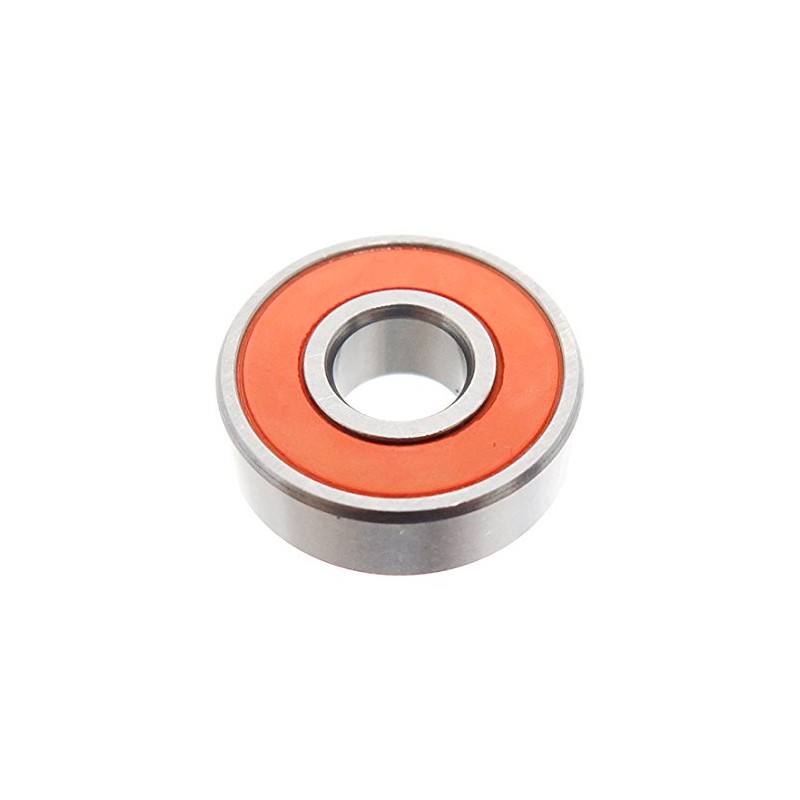 Bronson (bronson) Bearing G2 34140102 