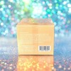 LAUREN'S SKINCARE Brightening Skin Pads 50 COUNT NIB & SEALED